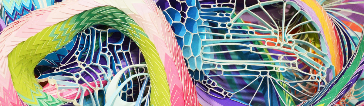 Crystal Wagner