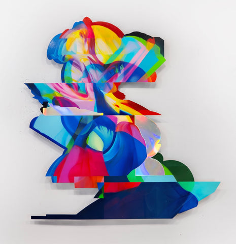 Gera1: Decompression