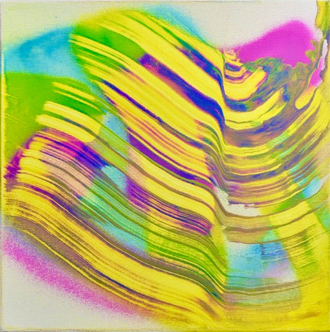Gera1: Waves