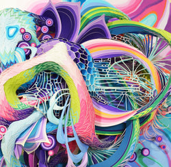 Crystal Wagner