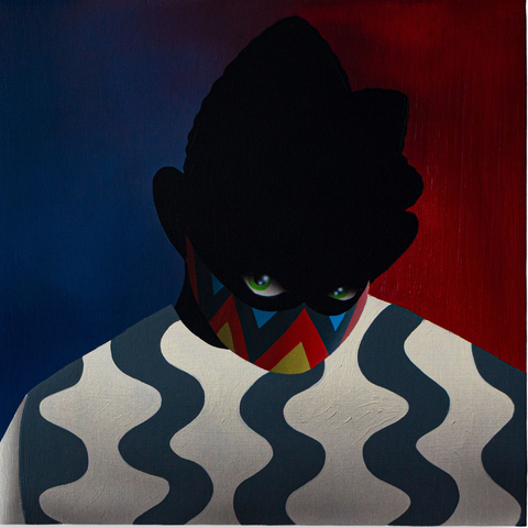 Johnny Draco: Duckworth