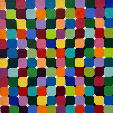 Kenzee Shayne: For My Last Trick