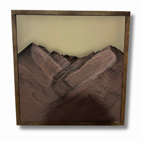 Nick Guild: Bronze Breakthrough