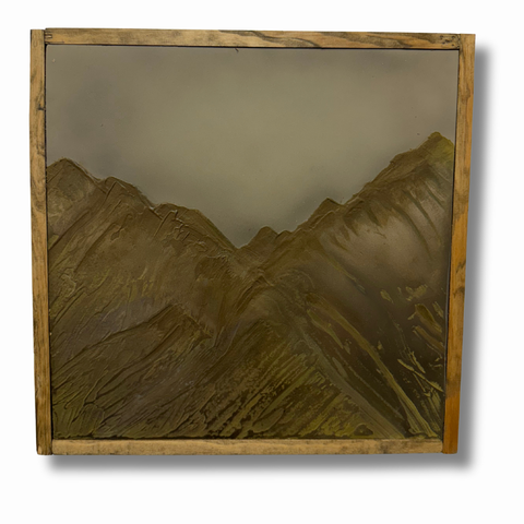 Nick Guild: Golden Gleam