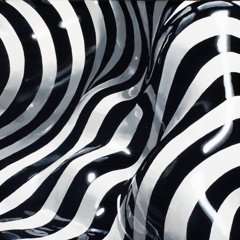 Andrew Norris Thompson: Still Melting