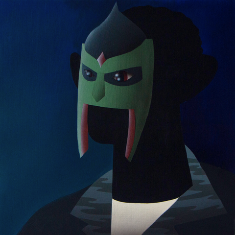 Johnny Draco: Villany