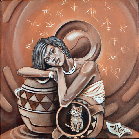 John Gay: I Adore You