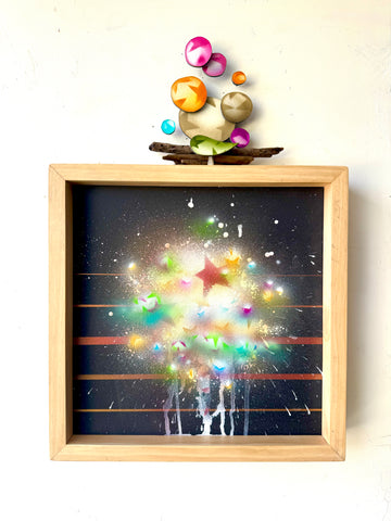 Jack Cackovic: 11/21/25 #1