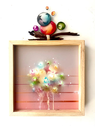 Jack Cackovic: 11/21/25 #2