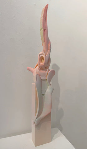 Michael Walsh: Synesthesia 2