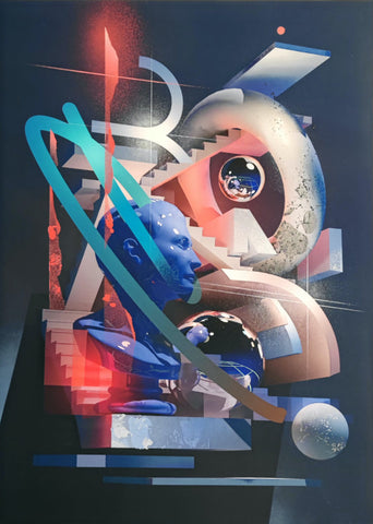Bond Truluv: Access2Excess_III