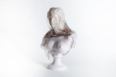 Pichiavo: Hybris to Aphrodite I